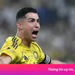 al nassr — DE news