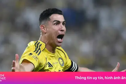 al nassr — DE news