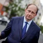 alexander graf lambsdorff — DE news