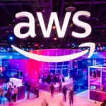 amazon aktie — DE news