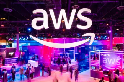 amazon aktie — DE news