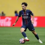 bayern vs psg — DE news