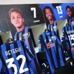 cagliari – atalanta — DE news