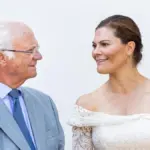 carl xvi gustaf — DE news