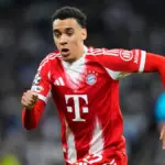 champions league — DE news