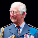 charles — DE news