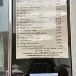die eisheiligen — DE news