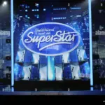 dsds live show — DE news