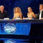 dsds wer ist raus — DE news