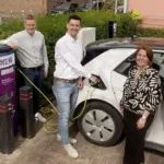 elektroauto — DE news