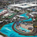 f1 miami — DE news