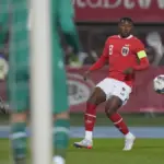 fußball — DE news