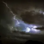 gewitter — DE news