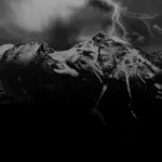gewitter — DE news