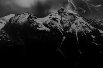 gewitter — DE news
