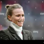 kathleen krüger — DE news