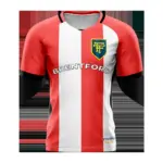 manunited – brentford — DE news