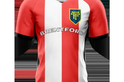 manunited – brentford — DE news