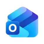 microsoft outlook störung — DE news