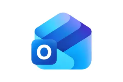 microsoft outlook störung — DE news