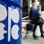 opec austritt arabische emirate — DE news