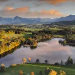 ostallgäu — DE news