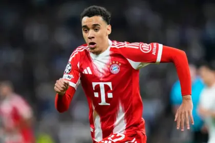 psg – bayern — DE news