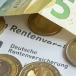 renten steigen — DE news