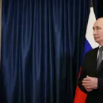 russland wirtschaft — DE news