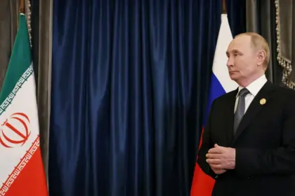 russland wirtschaft — DE news