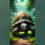 schildkröten — DE news