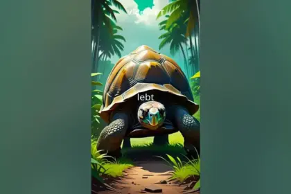 schildkröten — DE news