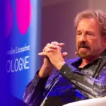 thomas gottschalk — DE news