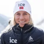 tiril eckhoff — DE news