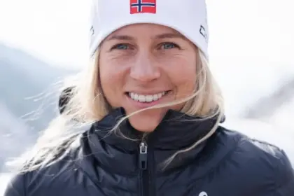 tiril eckhoff — DE news