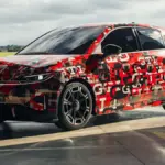vw id polo — DE news