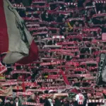1. bundesliga tabelle — DE news