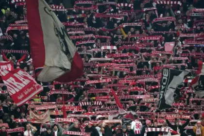 1. bundesliga tabelle — DE news