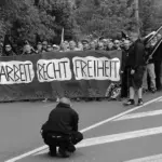 1. mai berlin — DE news