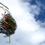 1 mai veranstaltungen — DE news