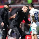 2 fußball-bundesliga tabelle — DE news