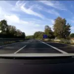 a61 — DE news