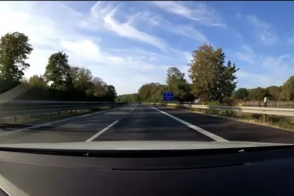 a61 — DE news