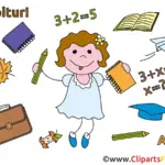 abitur — DE news