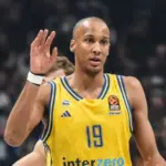 alba berlin – chemnitz — DE news
