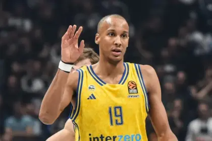 alba berlin – chemnitz — DE news