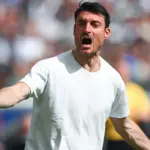 albert riera — DE news