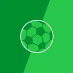 alemannia – hansa rostock — DE news