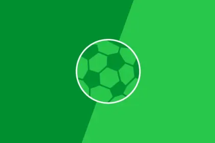 alemannia – hansa rostock — DE news