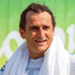 alessandro zanardi gestorben — DE news